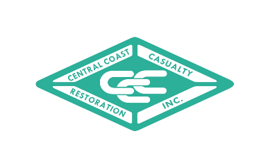 Central Coast Casualty Restoration Inc.