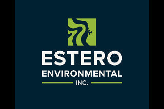 Estero Environmental Inc.