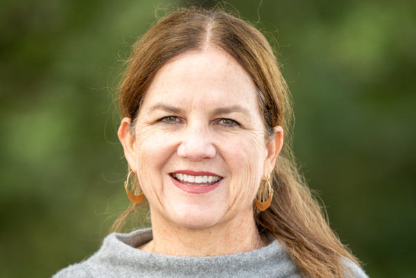 Andrea Horvath - Community Engagement