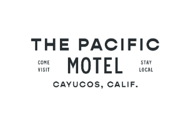 The Pacific Motel