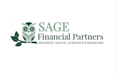 SAGE Financial Partners
