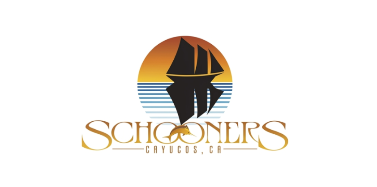 Schooners