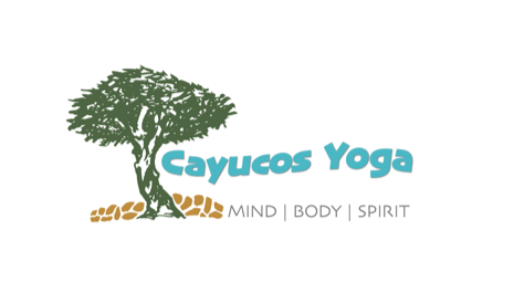 Cayucos Yoga