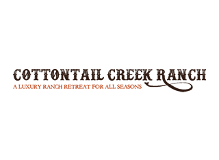 Cotton Tail Creek Ranch