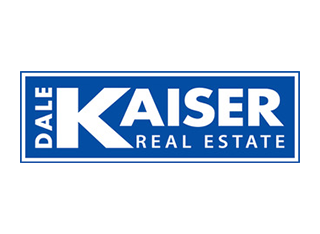 Dale Kaiser Real Estate