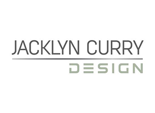 Jacklyn Curry Design