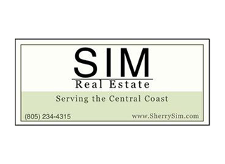 SIM Real Estate