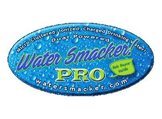 Water Smacker Pro