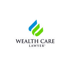 Klaus Gottlieb - Wealth Care Lawyer