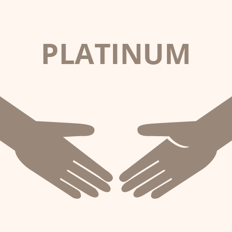 Platinum Membership