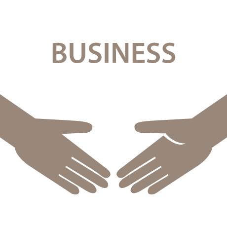 Business Membership