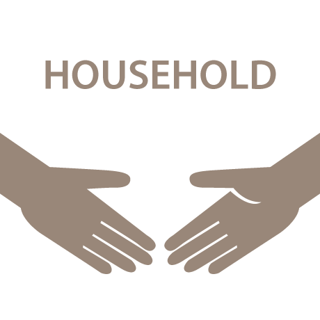 Household Membership