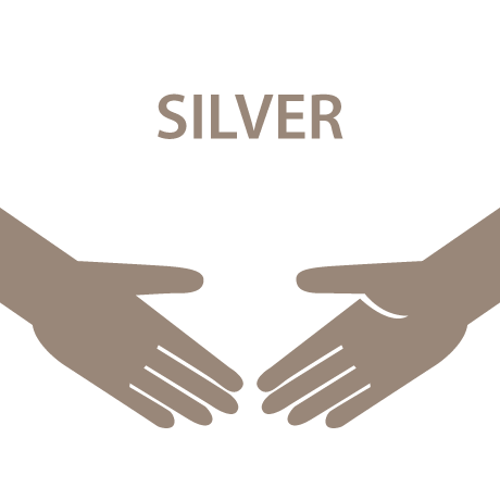 Silver Membership