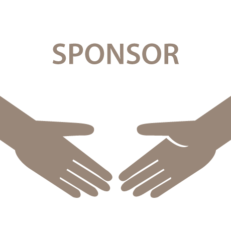Sponsor Membership