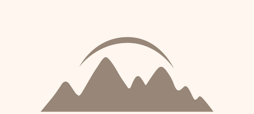 THE LAND